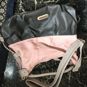 Steve Madden purse